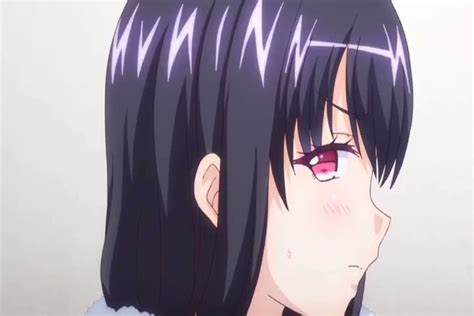 hentaispark. com|Anime Hentai Porn Videos .